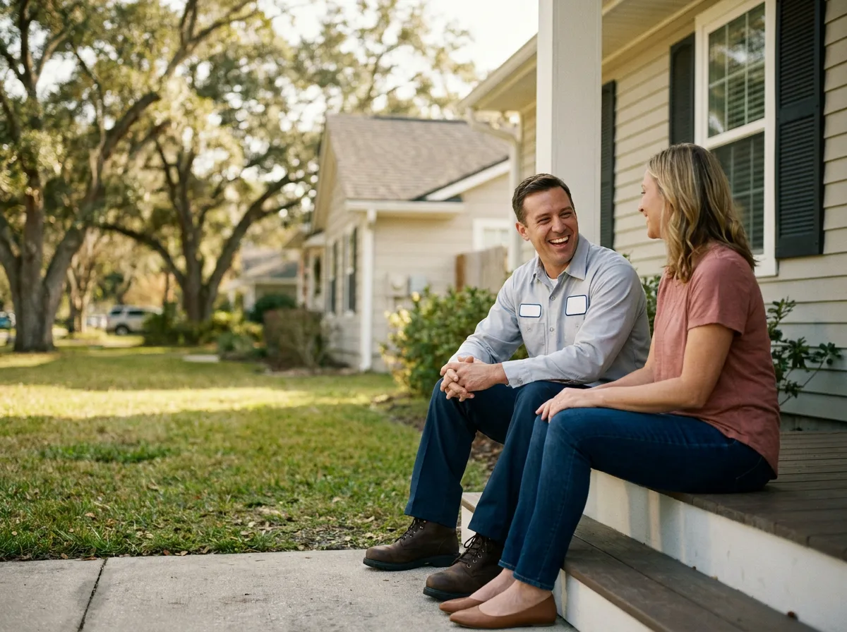 Septic tank pumping FAQs for Garrison, MO